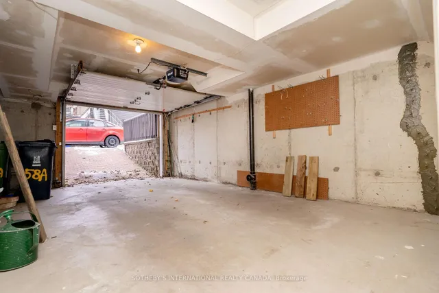 Additional image 33 of 58A Poulett St