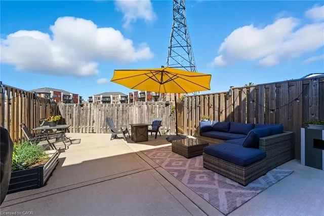 Additional image 18 of 8 Elmbank Trail