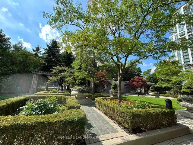 Additional image 38 of 28 Harrison Garden Blvd Unit 2306