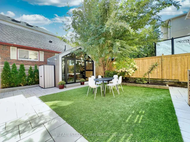 Additional image 34 of 307 Deloraine Ave