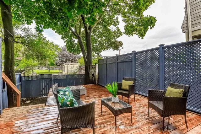 Additional image 43 of 28 Garnock Ave