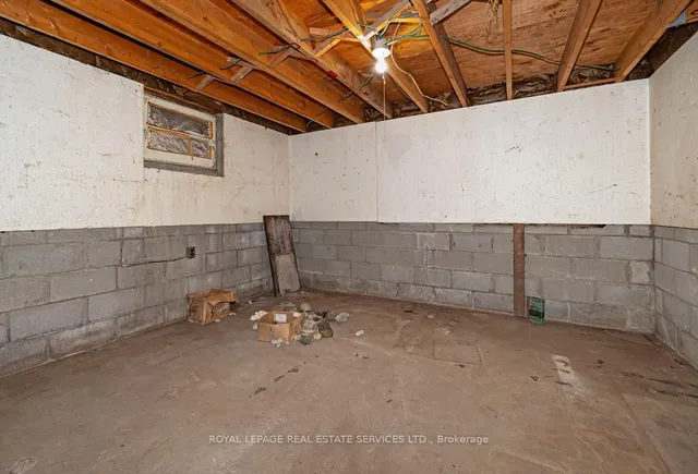 Additional image 29 of 2 Parklea Dr