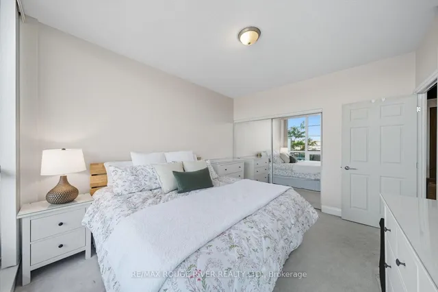 Additional image 13 of 1185 The Queensway Ave Unit 213