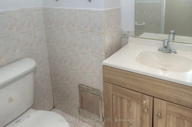 Additional image 29 of 10 Sunny Glwy Unit 1409