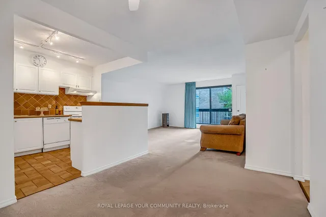 Additional image 21 of 212 St George St Unit 503