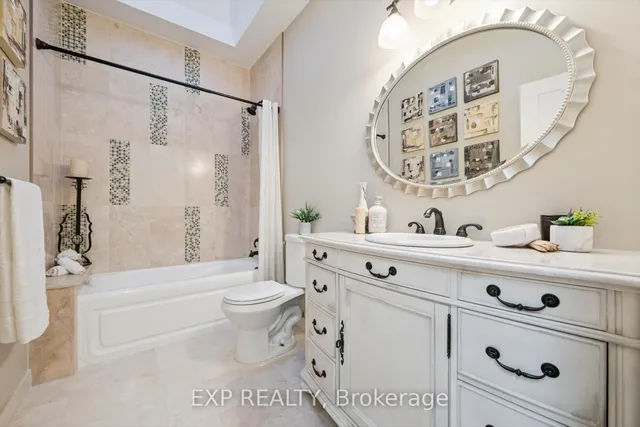 Additional image 29 of 108 Barker Ave