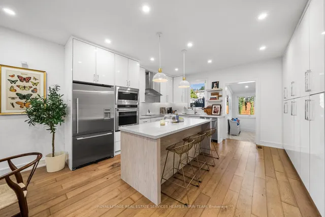 Additional image 14 of 72 Harcourt Ave