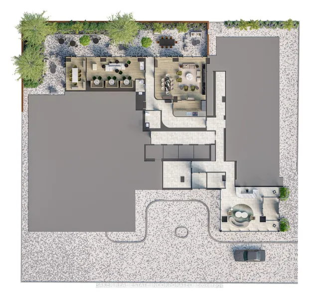 Additional image 6 of 36 Olive Ave Unit TH3