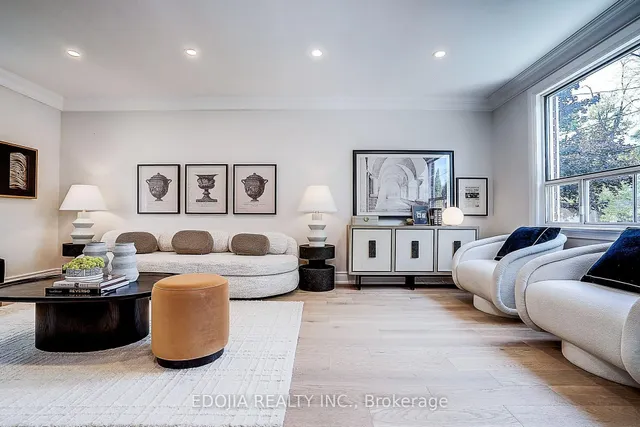 Additional image 15 of 229 Empress Ave