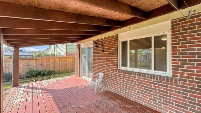 Additional image 47 of 15 Thistlewaite Cres