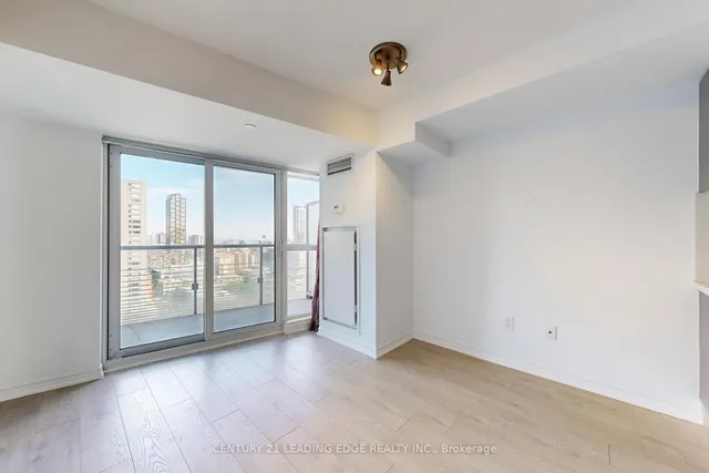 Additional image 11 of 386 Yonge St Unit 1904