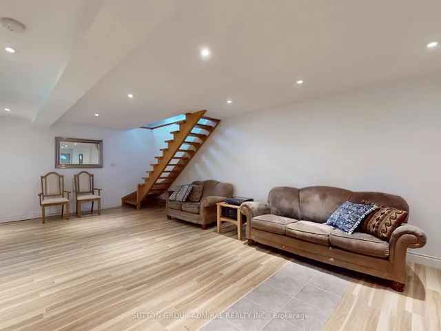 Additional image 28 of 12 Abbs St