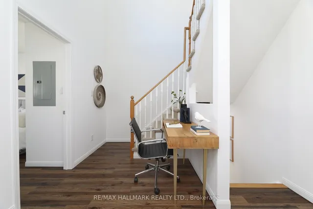 Additional image 30 of 18 Laidlaw St Unit 1005