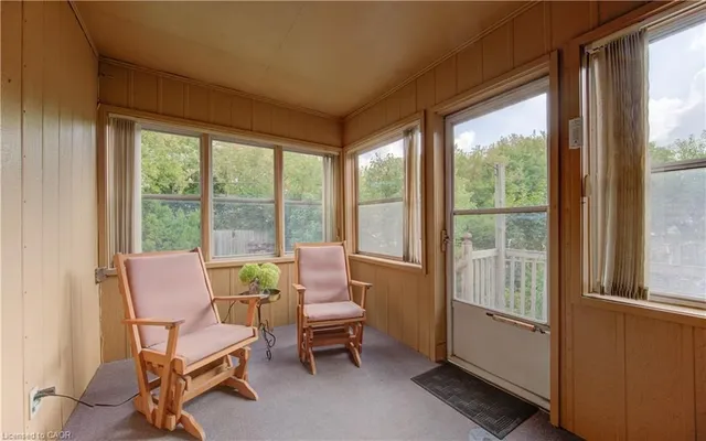 Additional image 12 of 48 East Ave