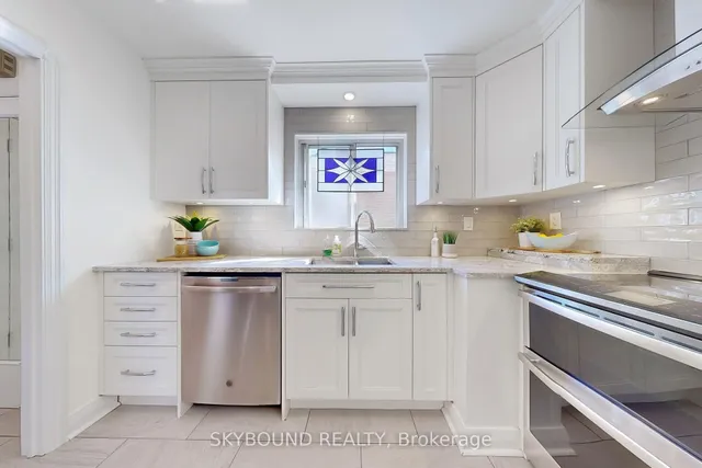 Additional image 11 of 100 Lankin Blvd