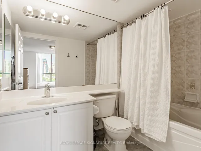 Additional image 21 of 5229 Dundas St Unit 507