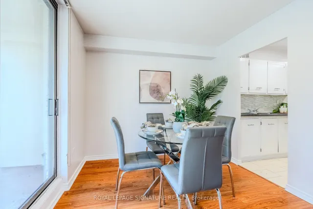 Additional image 13 of 177 Linus Rd Unit 315