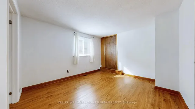 Additional image 36 of 15 Thistlewaite Cres