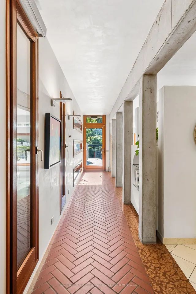 Additional image 9 of 31 Governors Rd