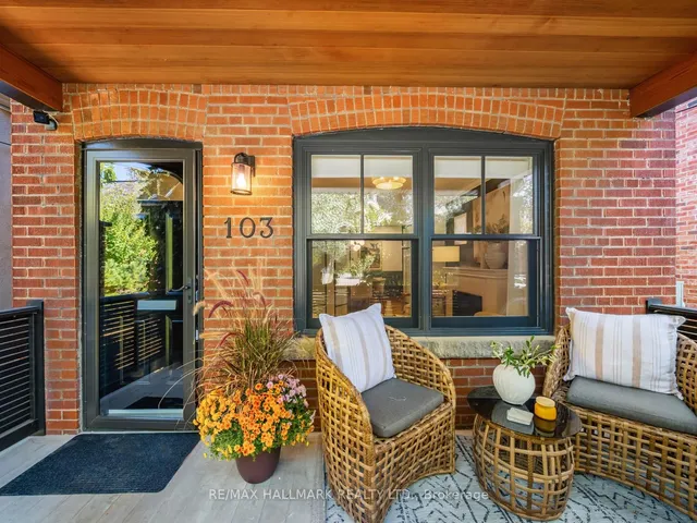 Additional image 3 of 103 Blantyre Ave