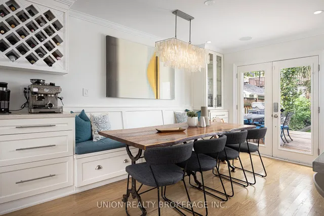 Additional image 16 of 10 Selwood Ave