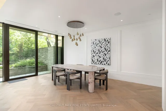 Additional image 8 of 7 Dale Ave Unit 106