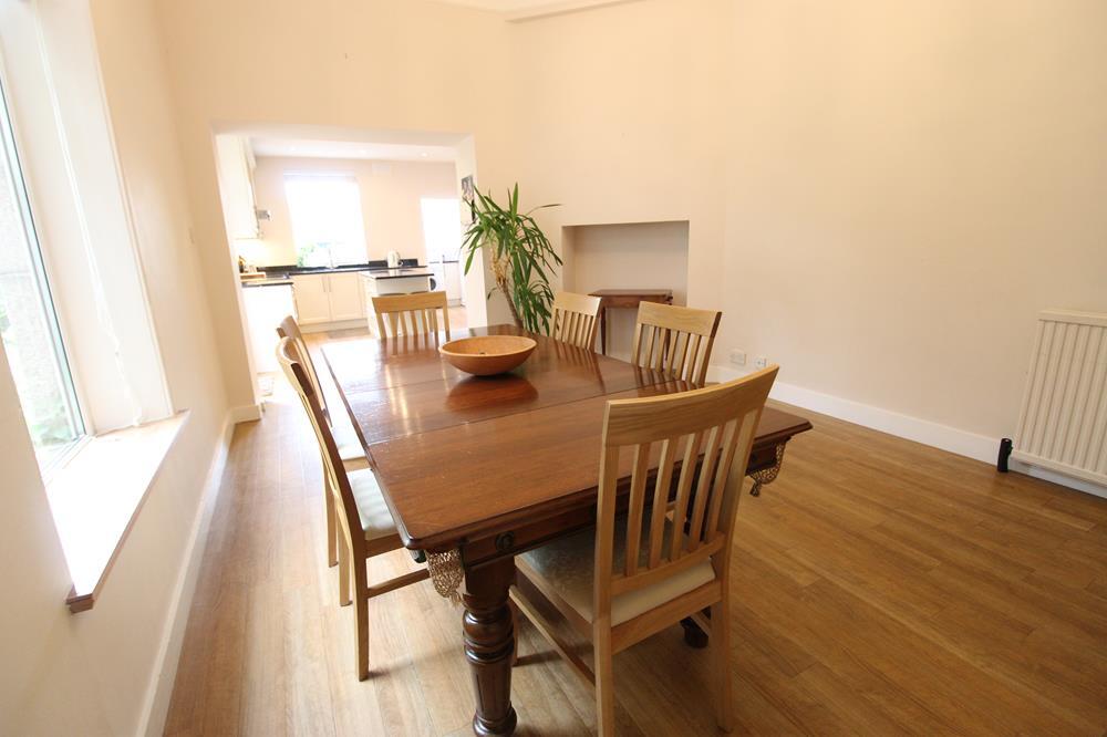 Additional image 6 of Moray Place, Aberdeen, AB10