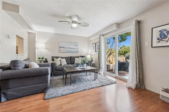 Additional image 9 of 700 Erinbrook Dr Unit 42