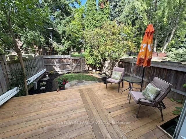 Additional image 25 of 121 Centennial Rd Unit 74