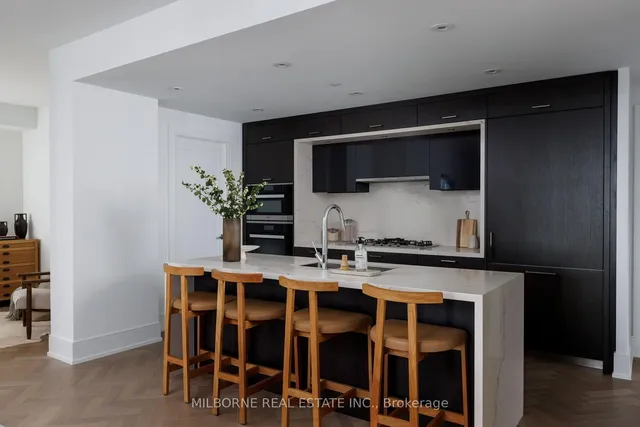 Additional image 26 of 455 Wellington St Unit 907