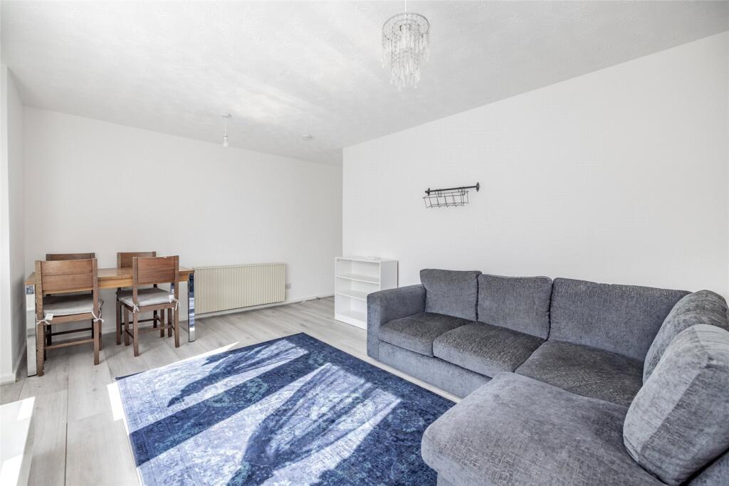 Additional image 7 of Virginia Street, Aberdeen, AB11