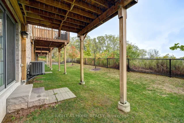 Additional image 45 of 14 Bank Swallow Cres