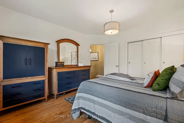 Additional image 19 of 24 Taylor Dr