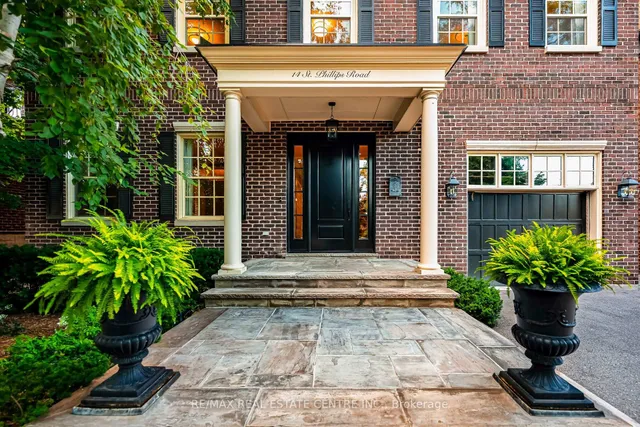 Additional image 3 of 14 St. Phillips Rd