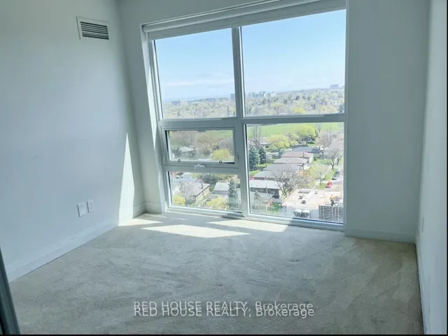 Additional image 8 of 20 Meadowglen Pl Unit 1504