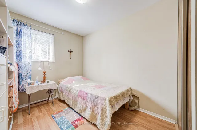 Additional image 17 of 9 Bur Oak Way