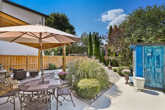 Additional image 25 of 36 Ashall Blvd