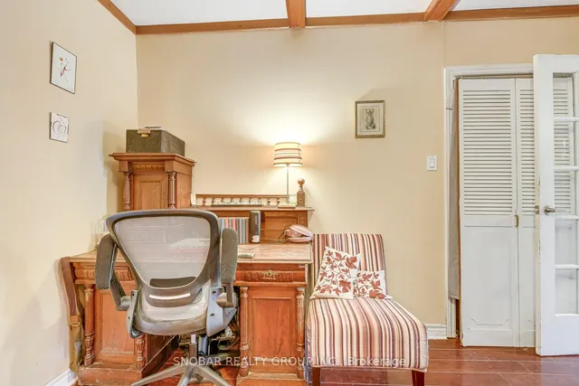 Additional image 12 of 60 Vanevery St