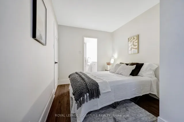 Additional image 32 of 88 Charles St Unit 310