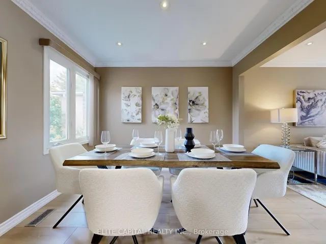 Additional image 20 of 179 Bethany Leigh Dr