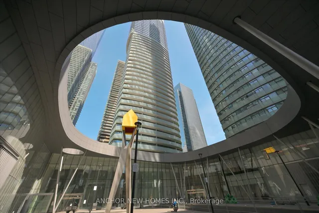 Additional image 3 of 12 York St Unit 4402