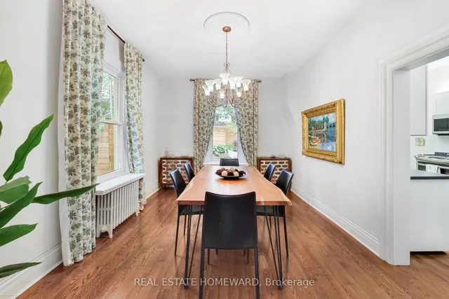 Additional image 10 of 66 Badgerow Ave