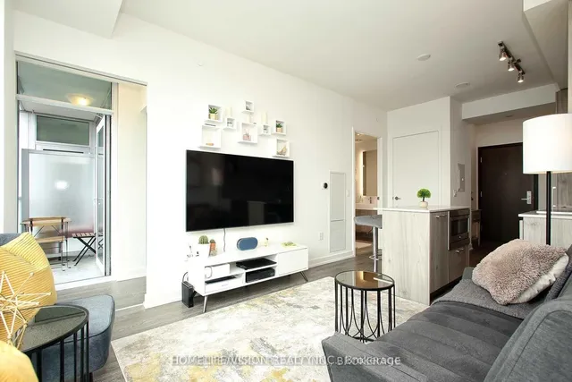 Additional image 9 of 1 Yorkville Ave Unit 2009