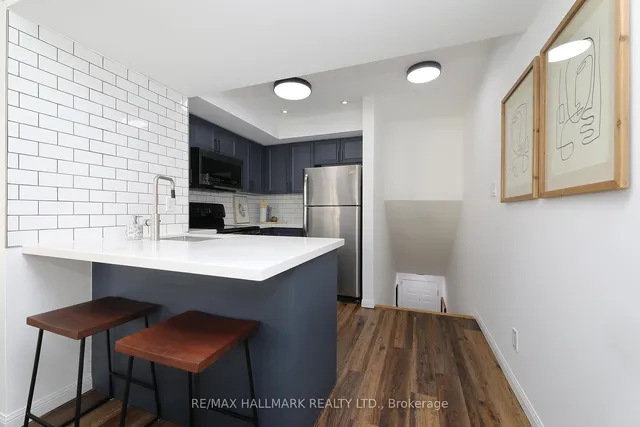 Additional image 6 of 18 Laidlaw St Unit 1005