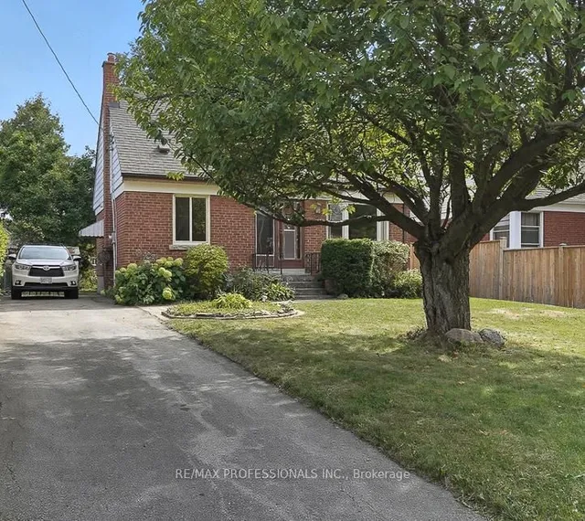 Additional image 3 of 23 Scotswood Rd