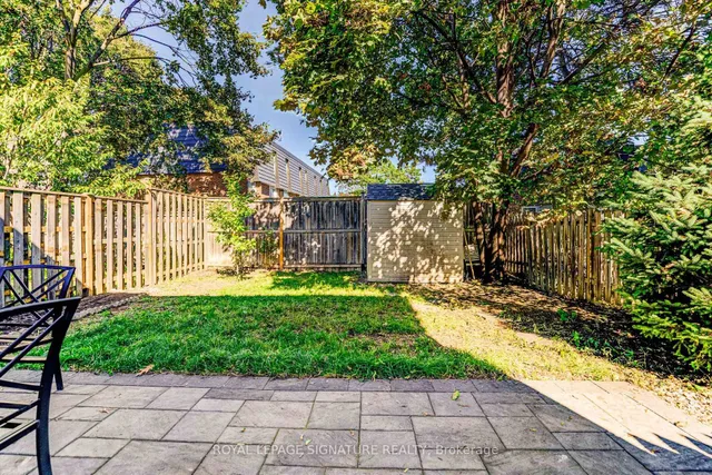 Additional image 34 of 65 Bedle Ave