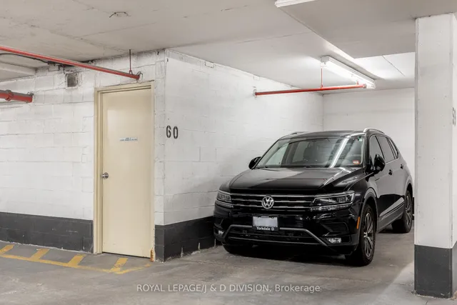 Additional image 34 of 33 Delisle Ave Unit 303