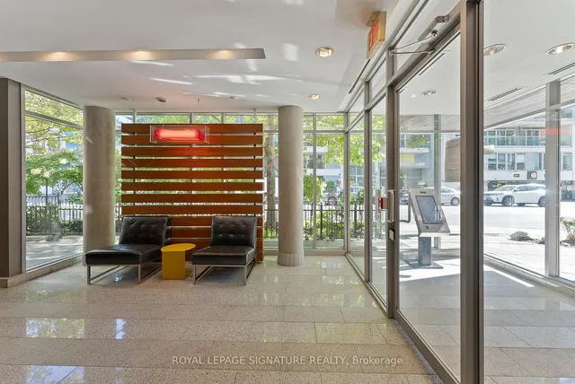 Additional image 41 of 66 Portland St Unit 201