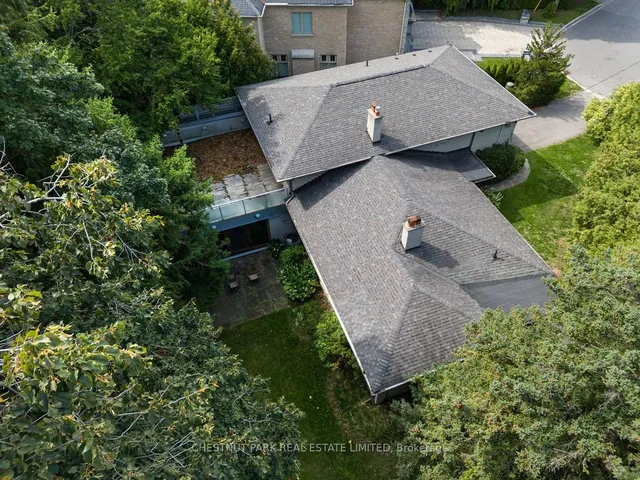 Additional image 42 of 229 Owen Blvd