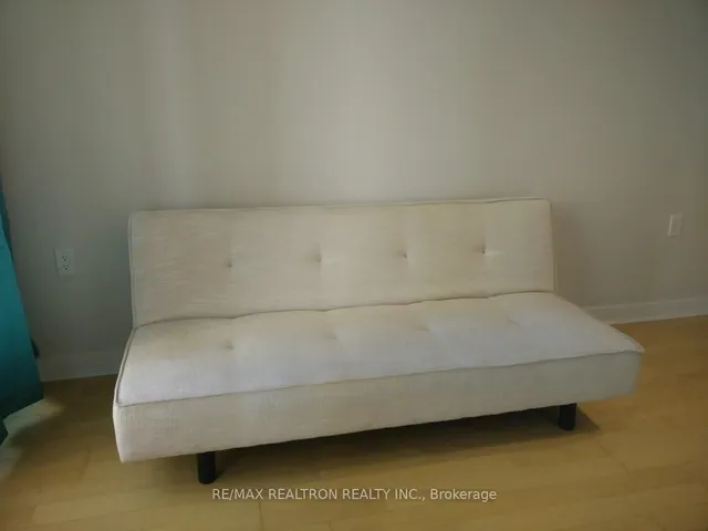 Additional image 2 of 85 Bloor St Unit 1603